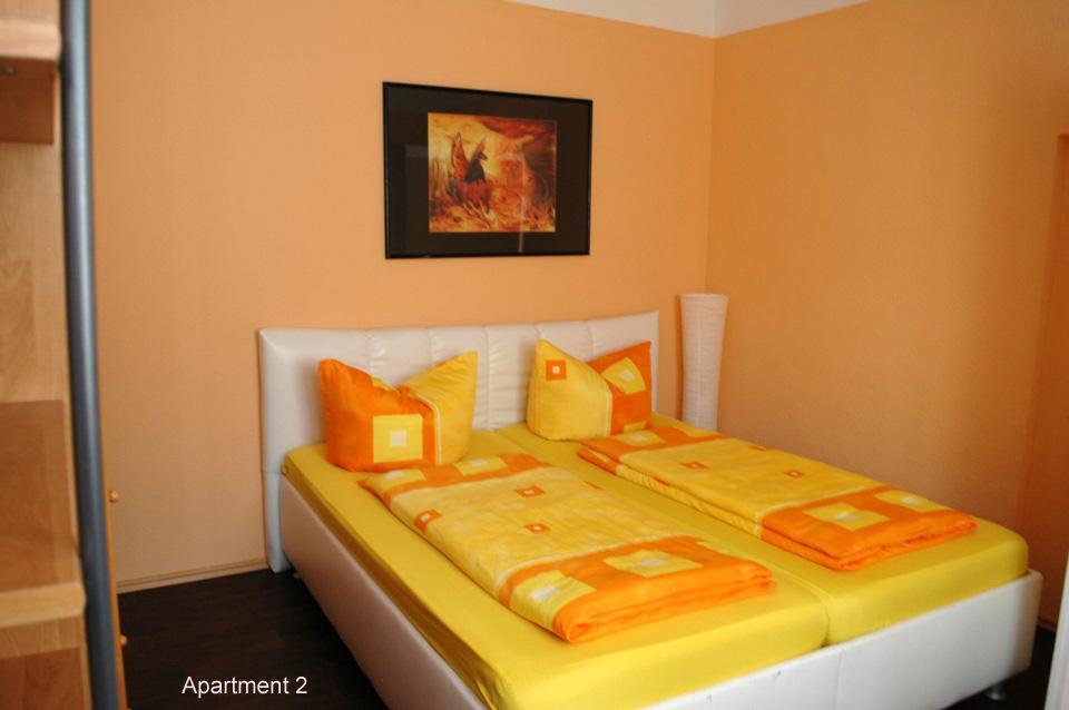 Monteur - Budget Apartments Freital Exterior foto